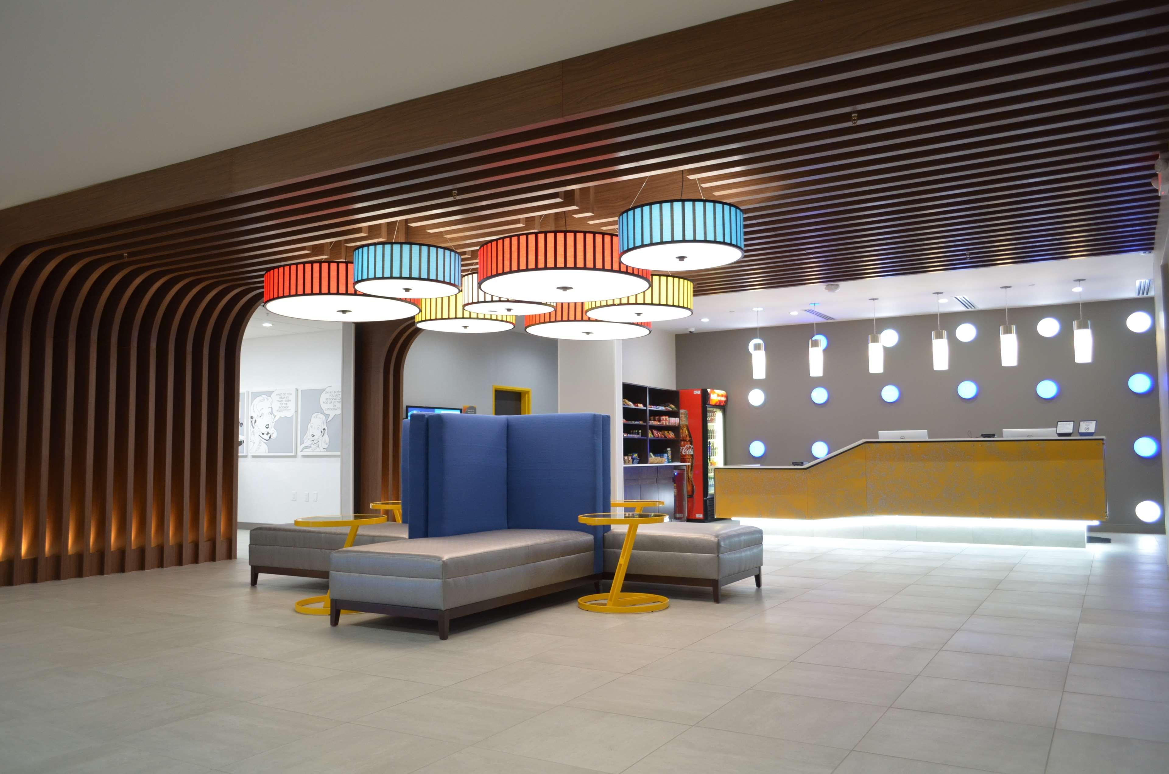 Glo Best Western Tulsa-Catoosa East Route 66 Екстериор снимка