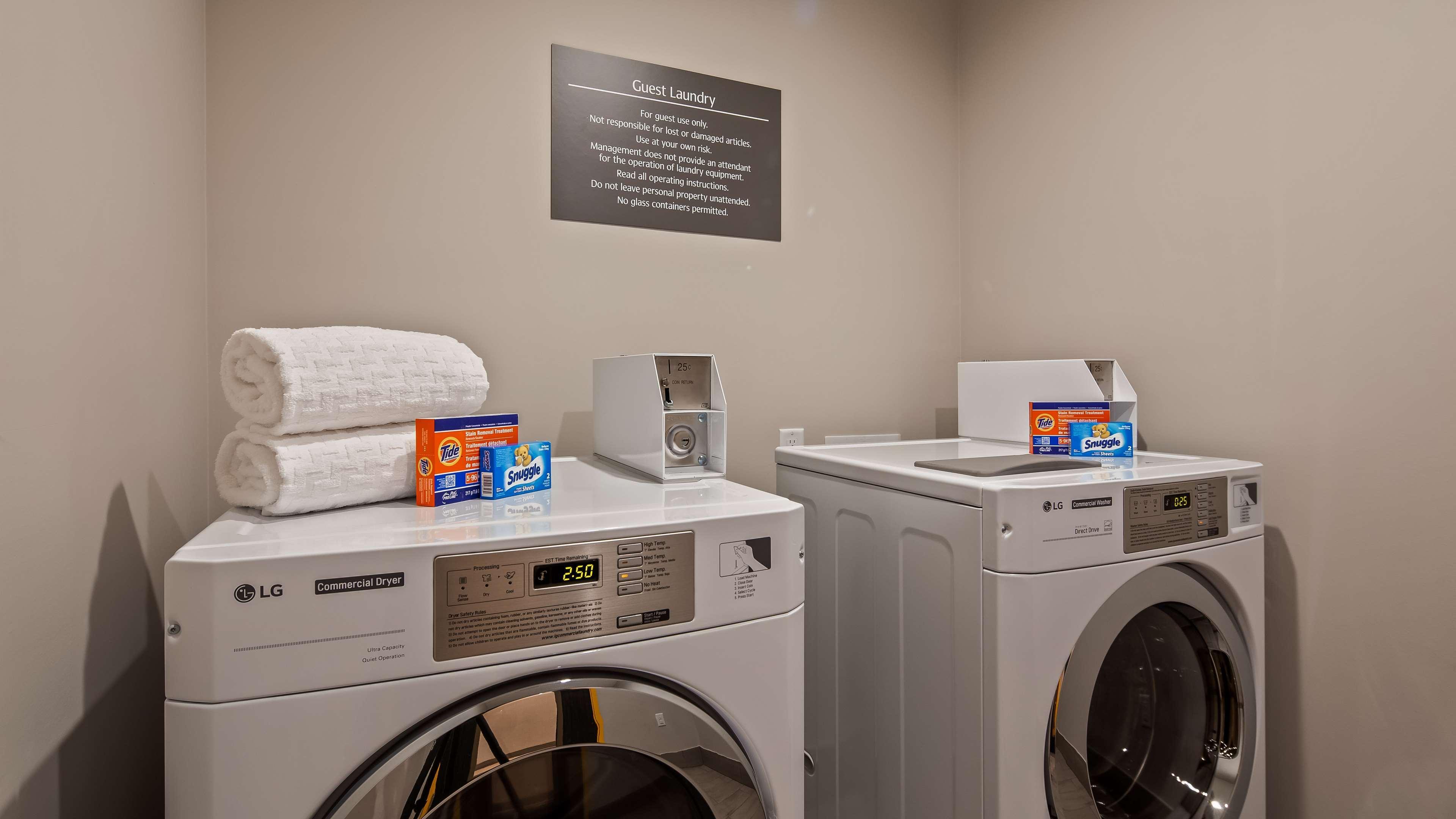 Glo Best Western Tulsa-Catoosa East Route 66 Екстериор снимка